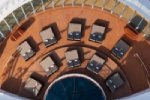 Seabourn Ovation Gallery Image